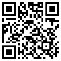 QR Code for MEKmFsVFXx4j5YN4LCrLSgbnqh6pV8vt3n
