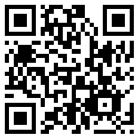 QR Code for MEKmbCFuPUkdcY7pDR87cFsRf7HqYe7rHP