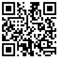 QR Code for MEKmcXTN2jf6wrGQmgqGC3B3nwtDTr61CX