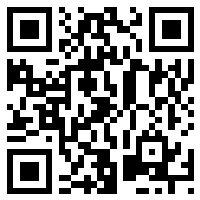 QR Code for MEKmmn8ph7t4VmERKi53aAYyC3G72fCCWC