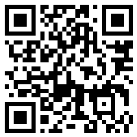 QR Code for MEKmvgrB11xAT3oDjS6BPSMUEng8payEcF