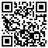 QR Code for MEKnCmsjTrLAyPgwk5fAX7GPSRHeotzUAM