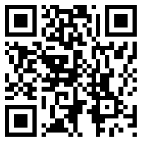 QR Code for MEKnyZuSyG69zo2wgGrKk2RTFUuofk6sWv