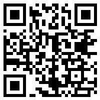 QR Code for MEKoEb8S6uqBxoxrAkrbvFXALVcQLqfwag