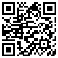 QR Code for MEKoPCxeSq6ULEJXS8t4tPoMBK34fEtFwf