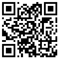 QR Code for MEKoZmHVDSqdrZG1Z45sX6bozagRyjHLLP