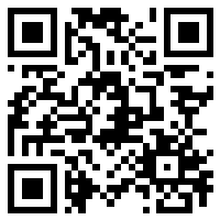 QR Code for MEKpsYo9V38FAPJ2EzGVfaTgvR3feJZiUt