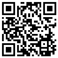 QR Code for MEKq1wzcUDkxPtRbjqBbVMjCSkL2ZZG4gp