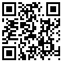 QR Code for MEKrWr6U8XQnpbNCz6REpdkHngu5tkD9ac