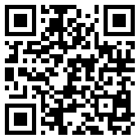 QR Code for MEKs6JMeMfKTodBewgxyXrSDJ4bC32YVZB