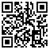 QR Code for MEKsYYrtBPgNnLcHRpBoByiRnKuoTeANEg