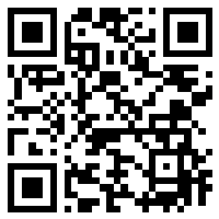 QR Code for MEKsiezuCBuaLVkkvBtpjpLf1ZiYVCdBNF