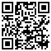 QR Code for MEKvXp4o2XEEX6R8RQvrMMkM3wBk62eMD2