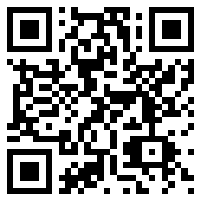 QR Code for MEKvzCtWtcUmuS6RhP9jR7ed7yBrABDXFP