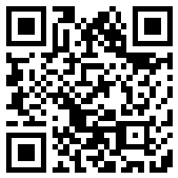 QR Code for MEKwutdXLDAFuJk1Ja91fSfkVHUJc4HkDV
