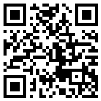 QR Code for MEKxTT8PPLpTKLipQjWNXHCdUB23KQpGFJ