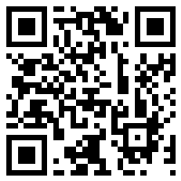 QR Code for MEKxwjEc8zaEDFdBZ8PcpKjafnS7fD2PAU