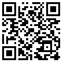 QR Code for MEL1QQNWStc8bbbc1hvr6YVf8HHqJMGuS7