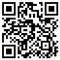QR Code for MEL2jijVGMLio2eLeB3inQwHT4PcbNbiqT