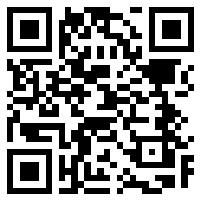QR Code for MEL5HvyQLaDukqER4jkfNhvZG3aYFb86MB