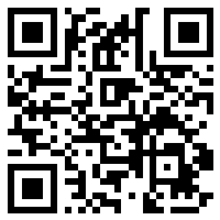 QR Code for MEL6N6mxAFDpTP7KMeQ2SxppdVCkt3jypn