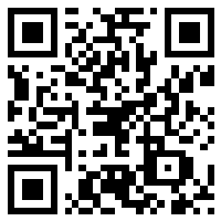 QR Code for MEL6tz6QSQRiGGi7PR5a6dTAMC3HWFLLvU
