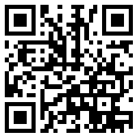 QR Code for MEL6uYnNEY5WcSWbHDhkFX5bSxg8tqBFDk