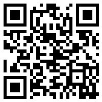 QR Code for MEL854ziytj2UjsDVysc7Z5Xk6m3Xx4LEG