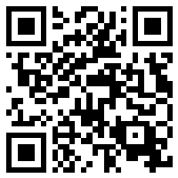 QR Code for MEL8AKZyoBUSSPUmLscbxPur7SEJbh3Tq7
