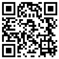 QR Code for MEL8yyz7jBAAAGokjdhJNZrhUsAo7Sjvgw