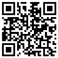 QR Code for MELA39ZX3N6C4yiFm2oi4n4txe5pRSvyUZ