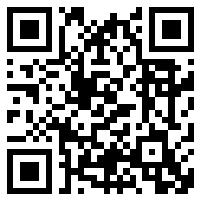 QR Code for MELAAk5BV95yPPULWyz4LP5dfs7aAixCvk