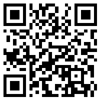 QR Code for MELBrA6Fu4RuYSvYQzCsgH2XVREEEzLD3m