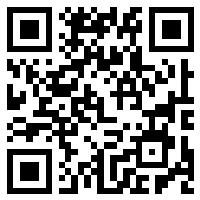 QR Code for MELCa2rKnXZkhyrwpz4XLp6ZivHiYjgUSp