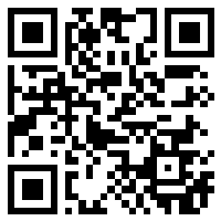 QR Code for MELDtu4mpmjjpFdkKu8YbugPzg9Rxngs9z