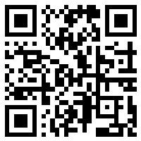 QR Code for MELEuPwe5vV48Pqi9tdfukdpXwX36QyUod
