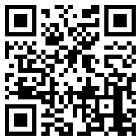 QR Code for MELF7jf74yPTvpfaT1oByziPja6DCFqJGq