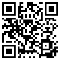 QR Code for MELHjR5muggo4vVyzTQ2u8vCro73YZXVaX
