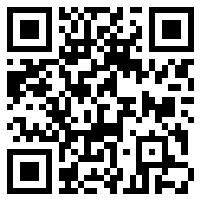 QR Code for MELHxvr9Atff6VfqPNxFt1xonNN6Ct9WAS