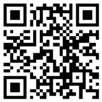 QR Code for MELJBAM1pstuyVzvoj9DEUbTQVyjryu627