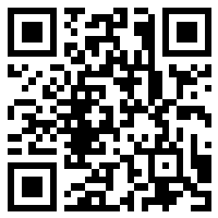 QR Code for MELMLVfKGAnVvhHsohGS1fR6B41Ku5fTJ7