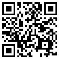 QR Code for MELMS47UuCPAL8hzXMeojx9UwSW16rVSyC
