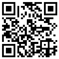 QR Code for MELPbPp2EVyaMhQLgBNpvhn6wnMLCGwL7D