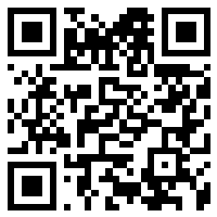 QR Code for MELPgAXD2wdSv7eAqXCpTZJCkaNZLNncUa