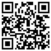 QR Code for MELPyw6wPvgeXKYsJ2uDjDcRweNmN1P8Uf