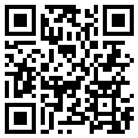 QR Code for MELQNmXitCKT4mkavnu4y3PBxzpDoK1aZH