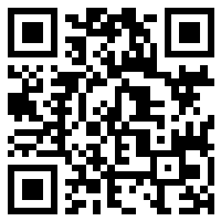 QR Code for MELRTBihtFH4xb7LoFevSyV7KNTcA8EWpg