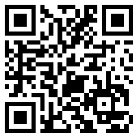 QR Code for MELRa7vuXaNCim3TRza5FXg2CmNEFGzW1f
