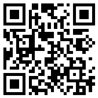 QR Code for MELRcAQ9WxiVt4HGh8MFX2MBHztzfHuFDB