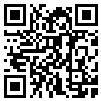 QR Code for MELTyTzMv2EfTM2YCPYKD8wUHzdRyBrAr8